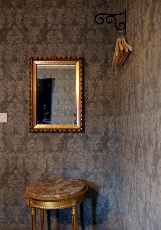 Sylte Hotell, Hotel *